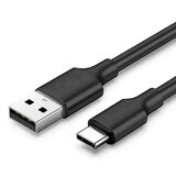Ugreen Kabl USB-A 2.0 M na Tip C M kabl 1m US287 cene