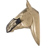 Kentucky Horsewear Mreža proti muham, Full - 1 k. | Shoptok.si