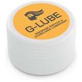 Glorious Lubrikant G-Lube Premium Switch & Stabilizer Lubricant | ePonuda.com