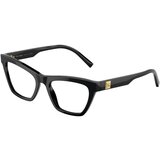 Dolce & Gabbana Naočare DG 3359 501 | Eponuda.com