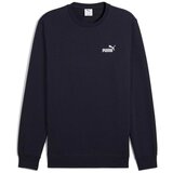Puma Športne jope in jakne 68256216 Bela Cene