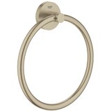 Grohe držalo za brisače essentials (40365GN1) | Shoptok.si