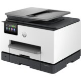 HP inkjet štampač officejet pro 9130 aio prntr 404K9C cene