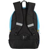 PERONA Ruksak s Leptirima 43cm | shoptok.hr