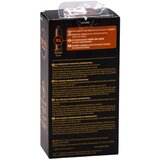 Manix SKYN - XXL kondomi (10 kom) | shoptok.hr
