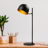Opviq Stona lampa Alfa 13007