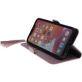Onasi beauty preklopna torbica za iphone 14 roza | Shoptok.si