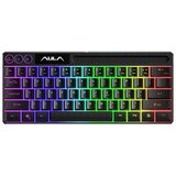 Aula Gaming Tastatura RGB F3061 | Eponuda.ba