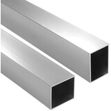 Rea Profil proširenja kabine za vrata Solar Fargo Rapid CHROM | shoptok.hr