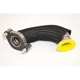  CEV EGR VENTILA OPEL Original SANDI OREL | Shoptok.si
