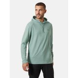 Helly Hansen muški duks verglas light hoodie cene
