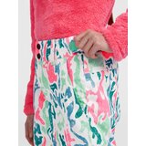 O'neill Outdoor hlače mešane barve | Shoptok.si