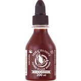 FLYING GOOSE Sriracha - črni poper - 200 ml Cene