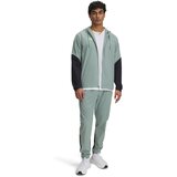 Under Armour Trenerka ua m's ch. pro tracksuit M | ePonuda.com