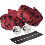 INF Trak za krmilo kolesa Red, (21318953) Cene