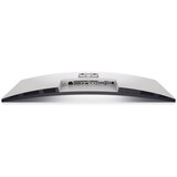 Dell Monitor DELL UltraSharp U4025QW 40" Curved, 5120x2160, WUHD, 120Hz, IPS Antiglare, 21:9, 1000:1, 450 cd/m2, 8ms/5ms, 178/178, DP | Eponuda.ba