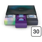 Durex Diszkrét paket 30 kosov | Shoptok.si