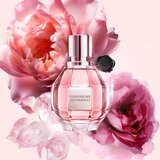 Viktor & Rolf Flowerbomb set1: EDP 50 ml + EDP 10 ml za ženske | Shoptok.si