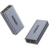 Ugreen USB-A na USB-A adapter, 1kos - polybag Cene