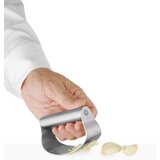 Hendi Preša za beli luk, 105x50mm | Eponuda.com
