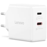 Lenovo G0A6065WEU mobile device charger Universal White AC Indoor Cijene