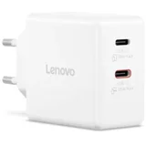 G0A6065WEU mobile device charger Universal White AC Indoor