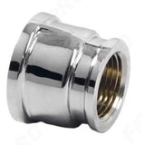 Ferro REDUKCIJA KROMIRANA 3/4"-1/2" Å½Å½ M09C | Eponuda.ba