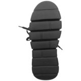 Maciejka 0675101008 Zelena | shoptok.hr