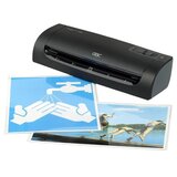 Gbc Laminálógép, A4, 75 - 125 mikron, "Fusion 1100L" | shoptok.hr