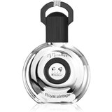M.Micallef Royal Vintage parfemska voda za muškarce 30 ml Cijene
