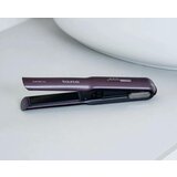 Olimp Sport Stajler free hair | ePonuda.com