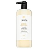 Philip B. Everyday Beautiful Conditioner Balzam za vsakodnevno uporabo 947 ml Cene