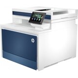 HP IPG Laserski MF stampac HP Color 4303dw | Eponuda.com