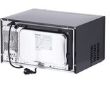 Severin MW7752 Mikrowelle mit Grill | Shoptok.si