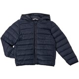 Aigle Puhovke - pisana Cene
