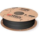 Formfutura volcano pla črna - 1,75 mm / 750 g Cene
