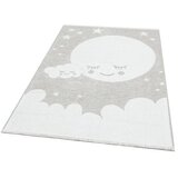 Conceptum Hypnose nb 02 - grey carpet (155 x 230) | ePonuda.com
