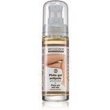 Arcocere After Wax Phyto gel gel za usporeni rast dlačica 30 ml | shoptok.hr