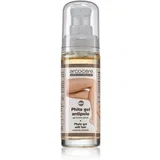 After Wax Phyto gel gel za zaviranje rasti dlak 30 ml