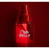 Wella Professionals Ultimate Repair Miracle Hair Rescue obnavljajući serum za oštećenu kosu 95 ml za ženske | shoptok.hr