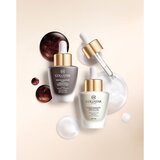 Collistar Zaštitni fluid za lice Protective Drops SPF50 30ml Cene
