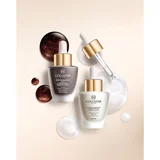 Zaštitni fluid za lice Protective Drops SPF50 30ml