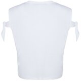 Trendyol Ženska majica Plus size | Eponuda.ba