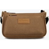 Ellesse ženska torbica ROMA W ELE241F302-92 cene