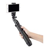 Sirui MS-01K stativ 138 cm i selfie štap | Eponuda.ba