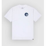 DC Pool Table T-Shirt white Cene