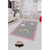Conceptum Hypnose tepih (80 x 120) WOOKECE008 Cene