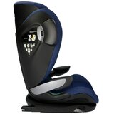  Autosjedalica Avionaut MaxSpace AirFlow+ Isofix 15-50 kg (100-150 cm), Navy | shoptok.hr