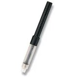 Konverter za nalivpero royal standard ( PK95329 ) | Eponuda.com