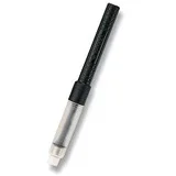 za nalivpero royal standard ( PK95329 )